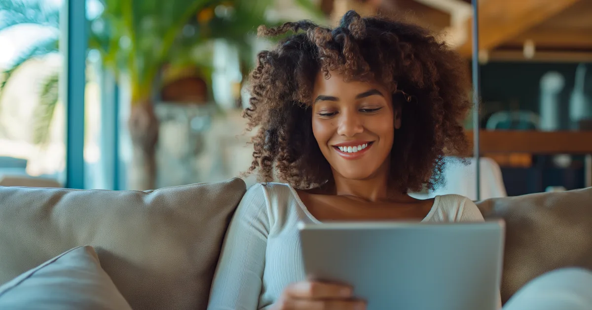 Affordable website design packages for small business growth in 2026