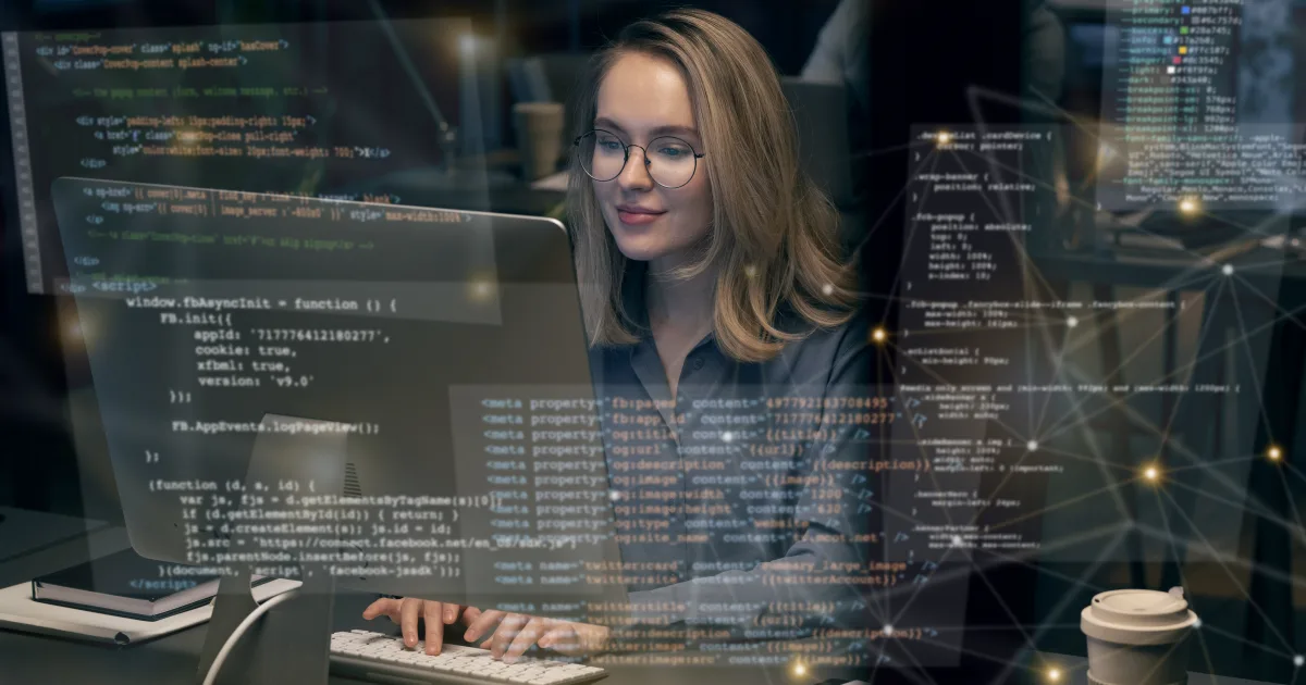 Mastering Facebook Ads in 2026 for local businesses