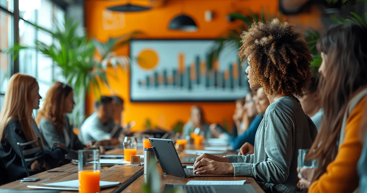 The Ultimate Digital Marketing Guide for Local Businesses